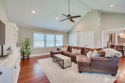 25 Irving Avenue, Metuchen, NJ 08840 - Photo 15