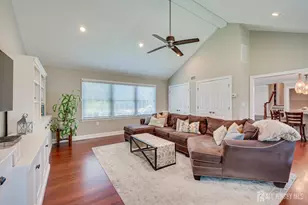 25 Irving Ave, Metuchen, NJ 08840 - Photo 15