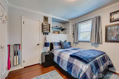 25 Irving Avenue, Metuchen, NJ 08840 - Photo 31