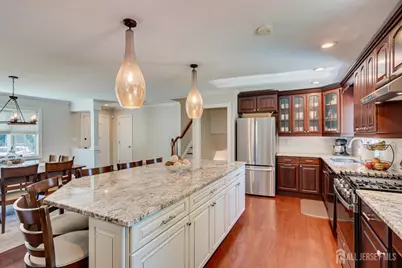 25 Irving Avenue, Metuchen, NJ 08840 - Photo 13