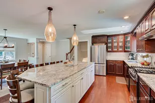 25 Irving Ave, Metuchen, NJ 08840 - Photo 13