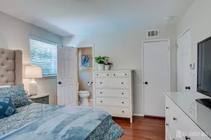 25 Irving Ave, Metuchen, NJ 08840 - Photo 25