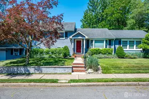 25 Irving Ave, Metuchen, NJ 08840 - Photo 3