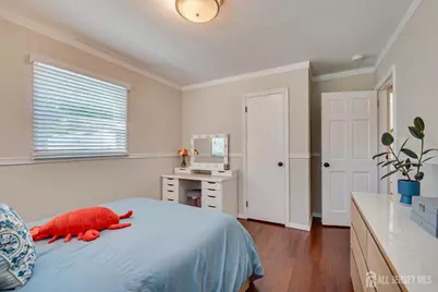 25 Irving Avenue, Metuchen, NJ 08840 - Photo 29