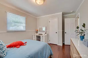 25 Irving Ave, Metuchen, NJ 08840 - Photo 29