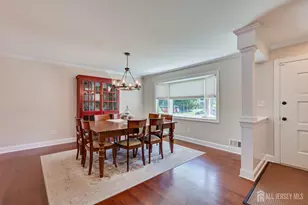 25 Irving Ave, Metuchen, NJ 08840 - Photo 11
