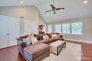 25 Irving Ave, Metuchen, NJ 08840 - Photo 17