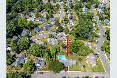 25 Irving Avenue, Metuchen, NJ 08840 - Photo 39