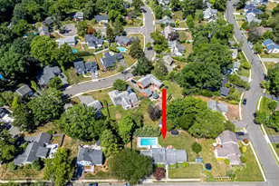 25 Irving Ave, Metuchen, NJ 08840 - Photo 39