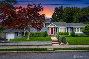 25 Irving Ave, Metuchen, NJ 08840 - Photo 49