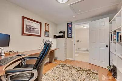 25 Irving Avenue, Metuchen, NJ 08840 - Photo 23
