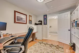25 Irving Ave, Metuchen, NJ 08840 - Photo 23