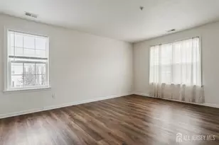 517 Waterford Dr, Edison, NJ 08817 - Photo 13