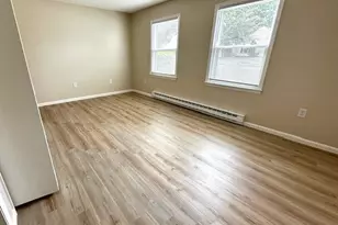 242 Marblehead Ln, Monroe Township, NJ 08831 - Photo 11