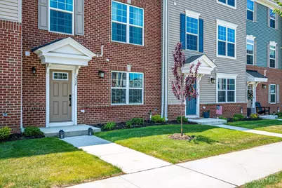 220 Anchor Way, Aberdeen Township, NJ 07721 - Photo 3