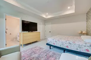 220 Anchor Wy, Aberdeen Township, NJ 07721 - Photo 31