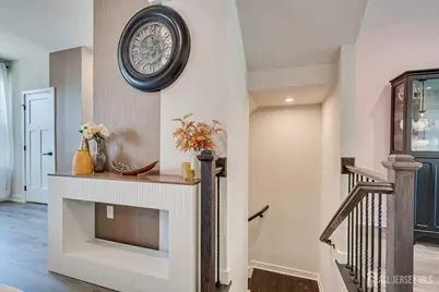 220 Anchor Way, Aberdeen Township, NJ 07721 - Photo 13