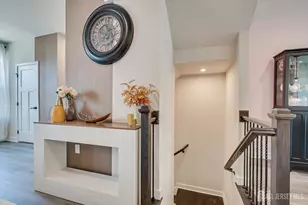 220 Anchor Wy, Aberdeen Township, NJ 07721 - Photo 13