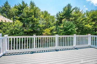 220 Anchor Way, Aberdeen Township, NJ 07721 - Photo 21