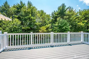 220 Anchor Wy, Aberdeen Township, NJ 07721 - Photo 21