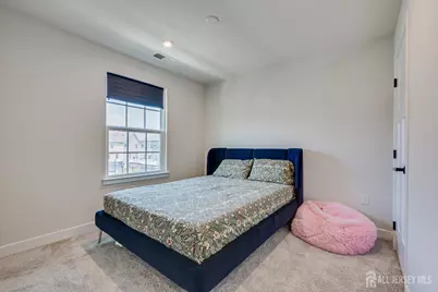 220 Anchor Way, Aberdeen Township, NJ 07721 - Photo 37