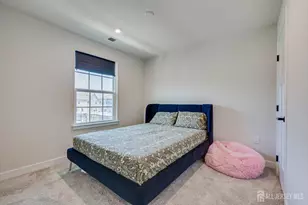 220 Anchor Wy, Aberdeen Township, NJ 07721 - Photo 37