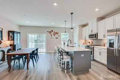 220 Anchor Way, Aberdeen Township, NJ 07721 - Photo 19