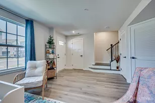 220 Anchor Wy, Aberdeen Township, NJ 07721 - Photo 11