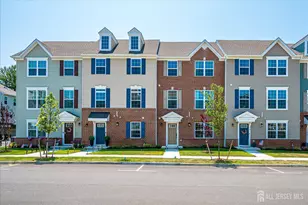 220 Anchor Wy, Aberdeen Township, NJ 07721 - Photo 1