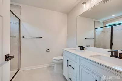 220 Anchor Way, Aberdeen Township, NJ 07721 - Photo 33