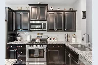 33 Sullivan Way, Evesham, NJ 08053 - Photo 17