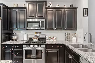 33 Sullivan Wy, Evesham, NJ 08053 - Photo 17