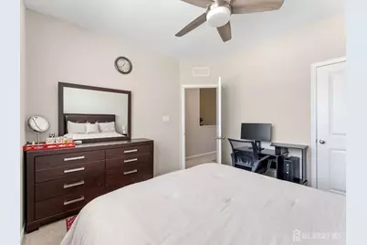 33 Sullivan Way, Evesham, NJ 08053 - Photo 25