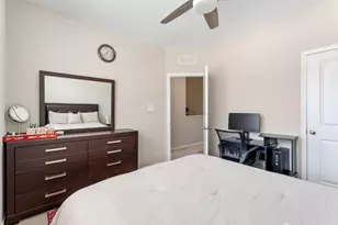33 Sullivan Wy, Evesham, NJ 08053 - Photo 25