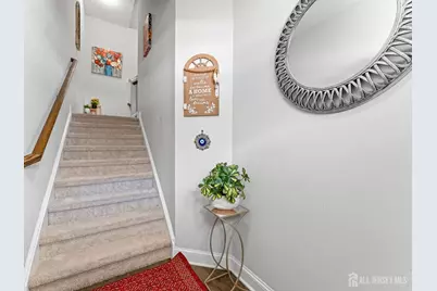 33 Sullivan Way, Evesham, NJ 08053 - Photo 5