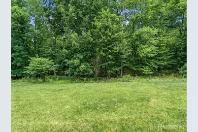33 Sullivan Way, Evesham, NJ 08053 - Photo 37
