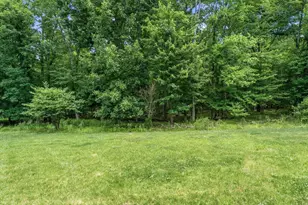33 Sullivan Wy, Evesham, NJ 08053 - Photo 37
