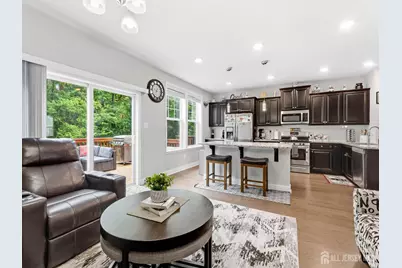 33 Sullivan Way, Evesham, NJ 08053 - Photo 19