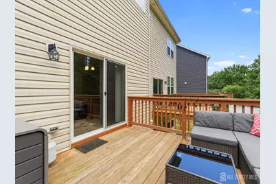 33 Sullivan Way, Evesham, NJ 08053 - Photo 35