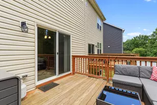 33 Sullivan Wy, Evesham, NJ 08053 - Photo 35