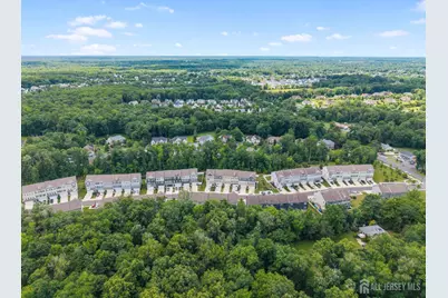 33 Sullivan Way, Evesham, NJ 08053 - Photo 43
