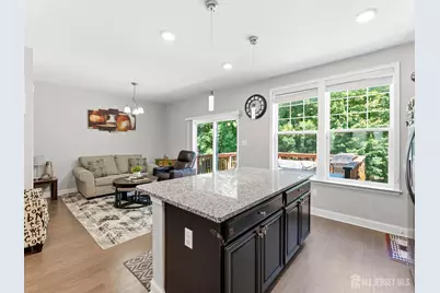 33 Sullivan Way, Evesham, NJ 08053 - Photo 15