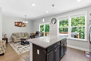 33 Sullivan Wy, Evesham, NJ 08053 - Photo 15