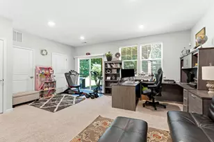 33 Sullivan Wy, Evesham, NJ 08053 - Photo 33