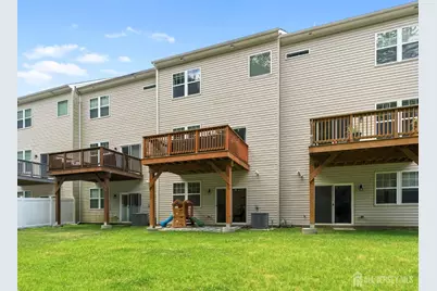 33 Sullivan Way, Evesham, NJ 08053 - Photo 39