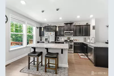 33 Sullivan Way, Evesham, NJ 08053 - Photo 13