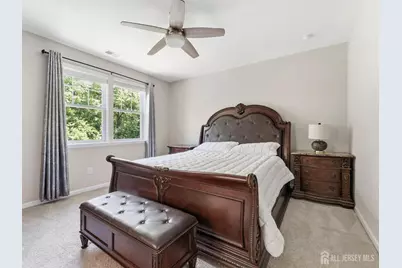 33 Sullivan Way, Evesham, NJ 08053 - Photo 21
