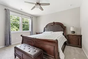 33 Sullivan Wy, Evesham, NJ 08053 - Photo 21