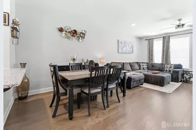 33 Sullivan Way, Evesham, NJ 08053 - Photo 11