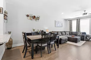 33 Sullivan Wy, Evesham, NJ 08053 - Photo 11
